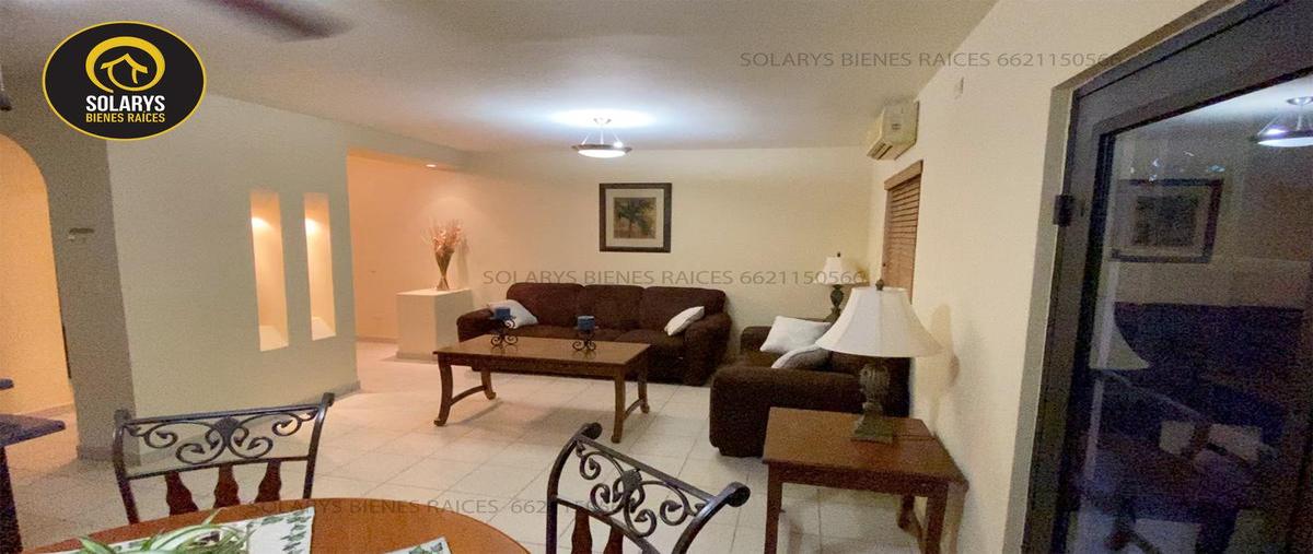 Foto de departamento en , casa grande residencial ii, hermosillo, sonora, 29069668 foto 04 Foto de departamento en renta en , casa grande residencial ii, hermosillo, sonora, 29069668 No. 04