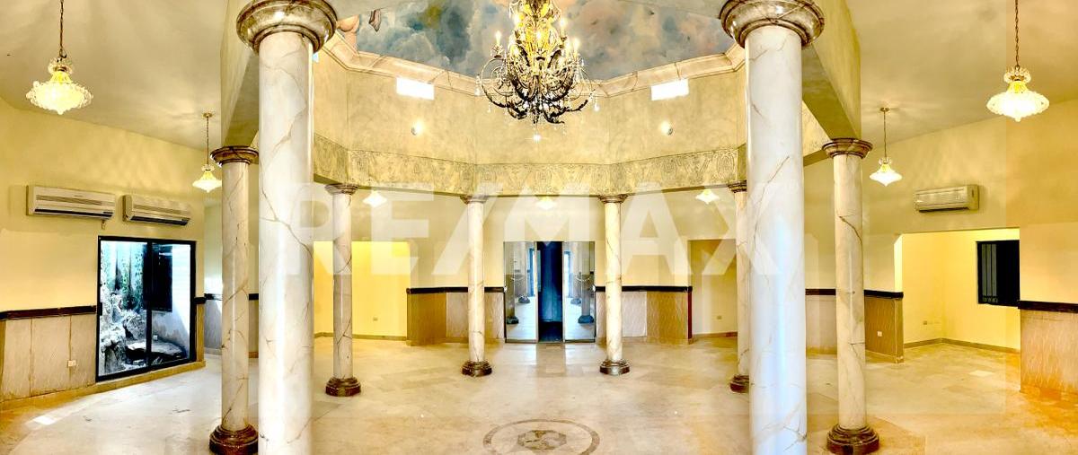 Foto de edificio en venta en  , casa grande residencial ii, hermosillo, sonora, 0 No. 05