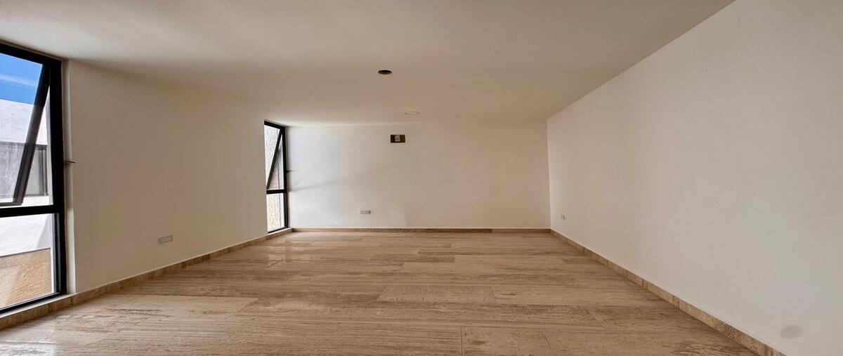 Foto de casa en casa h , dzitya, mérida, yucatán, 0 foto 05 Foto de casa en venta en casa h , dzitya, mérida, yucatán, 0 No. 05