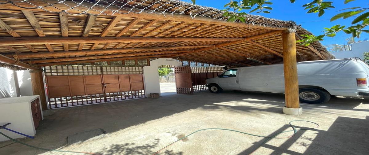 Foto de casa en venta en casa hamilton l45 mii geologia, san josé del cabo , guaymitas, los cabos, baja california sur, 30979351 No. 03