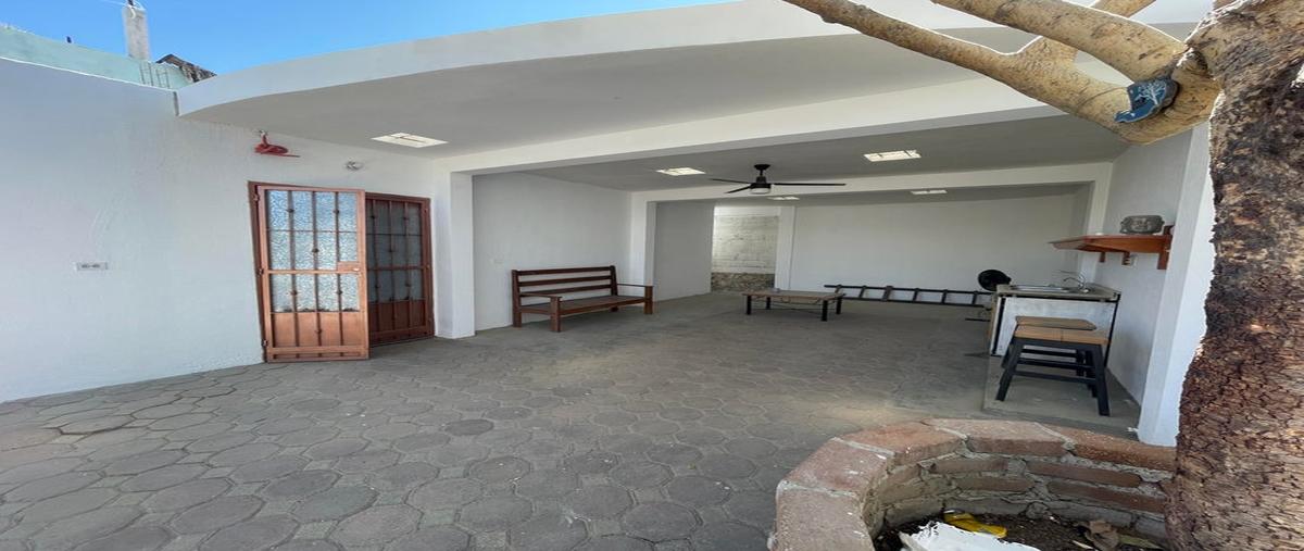Foto de casa en venta en casa hamilton l45 mii geologia, san josé del cabo , guaymitas, los cabos, baja california sur, 30979351 No. 04