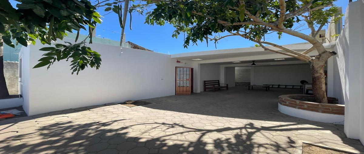 Foto de casa en venta en casa hamilton l45 mii geologia, san josé del cabo , guaymitas, los cabos, baja california sur, 30979351 No. 05