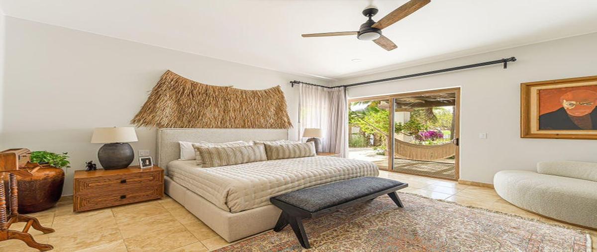 Foto de casa en venta en casa heleca 64 palmilla estates , palmillas, los cabos, baja california sur, 28348656 No. 05