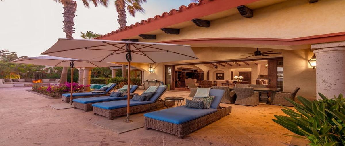 Foto de casa en venta en casa jannie casa jannie #209 , cabo bello, los cabos, baja california sur, 28402139 No. 04