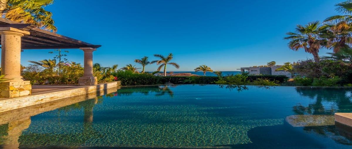Foto de casa en venta en casa jannie casa jannie #209 , cabo bello, los cabos, baja california sur, 28402139 No. 05