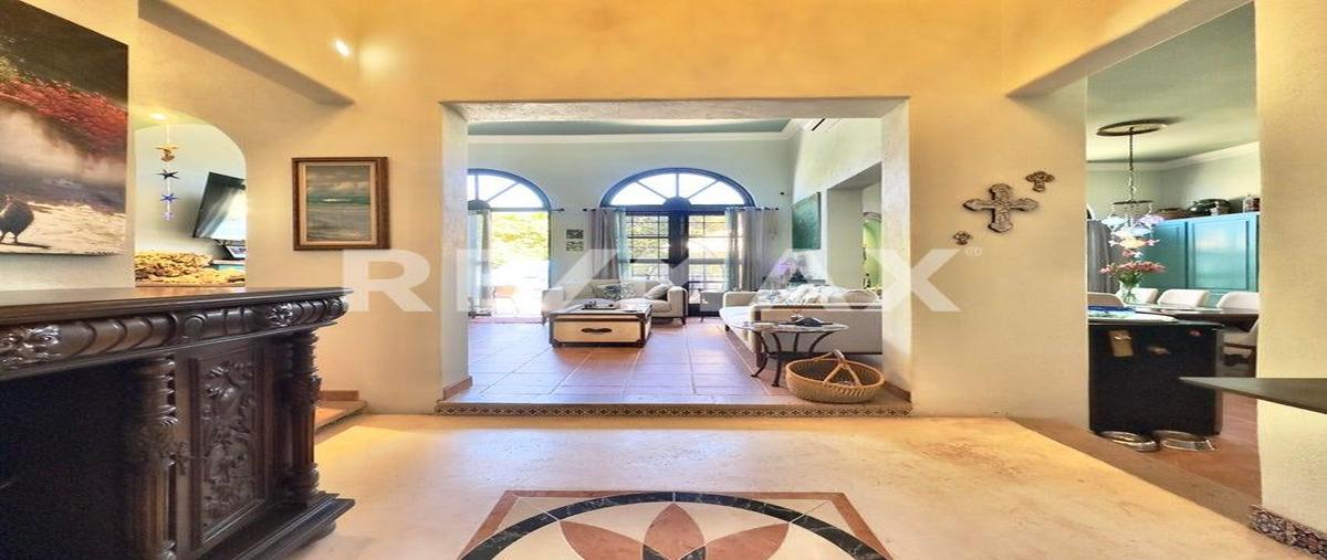 Foto de casa en venta en casa jardin colibri calle 12, la paz , el centenario, la paz, baja california sur, 0 No. 04