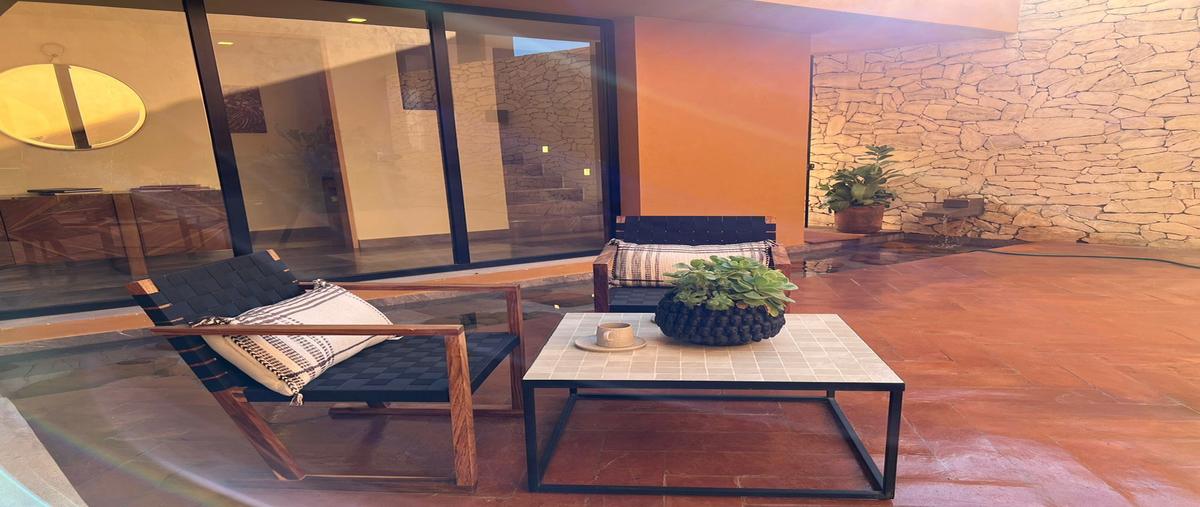 Foto de casa en venta en casa katharsis , la lomita, san miguel de allende, guanajuato, 25652229 No. 03