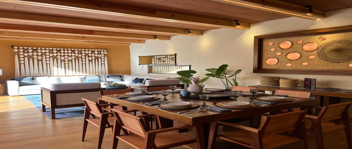 Foto de casa en venta en casa katharsis , la lomita, san miguel de allende, guanajuato, 25652229 No. 04
