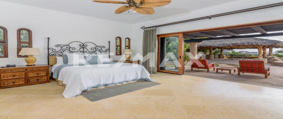 Foto de casa en casa kim 5 el peñón , residencial cabo del sol, los cabos, baja california sur, 0 foto 02 Foto de casa en venta en casa kim 5 el peñón , residencial cabo del sol, los cabos, baja california sur, 0 No. 02