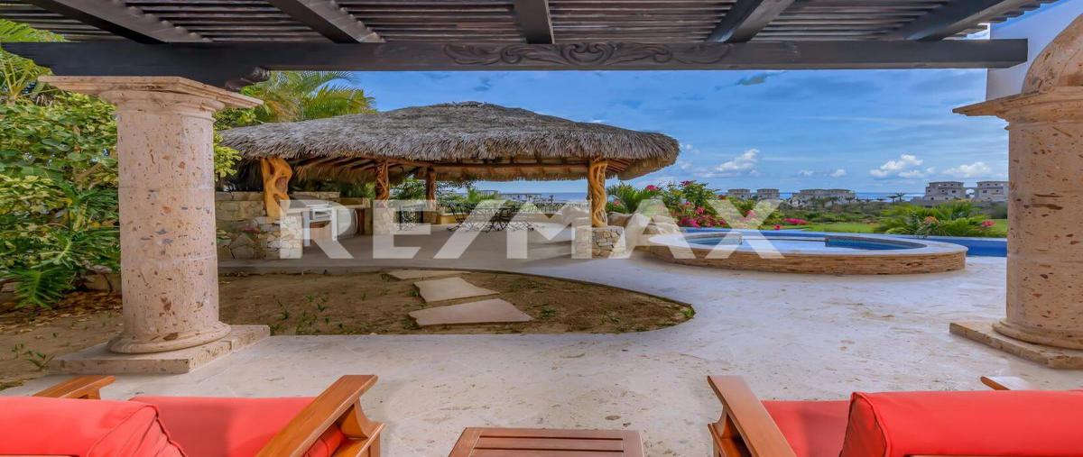Foto de casa en casa kim 5 el peñón , residencial cabo del sol, los cabos, baja california sur, 0 foto 03 Foto de casa en venta en casa kim 5 el peñón , residencial cabo del sol, los cabos, baja california sur, 0 No. 03