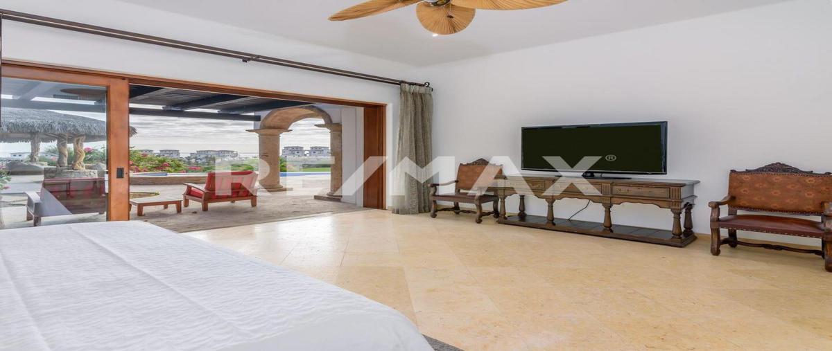 Foto de casa en casa kim 5 el peñón , residencial cabo del sol, los cabos, baja california sur, 0 foto 04 Foto de casa en venta en casa kim 5 el peñón , residencial cabo del sol, los cabos, baja california sur, 0 No. 04