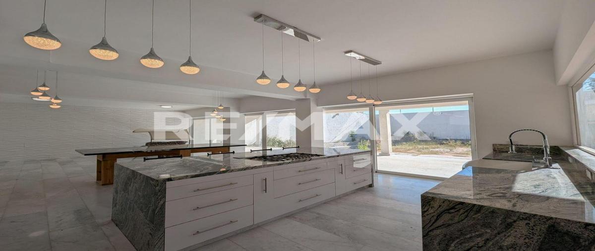 Foto de casa en casa kim calle reforma 1055 , zona central, la paz, baja california sur, 0 foto 01 Foto de casa en venta en casa kim calle reforma 1055 , zona central, la paz, baja california sur, 0 No. 01