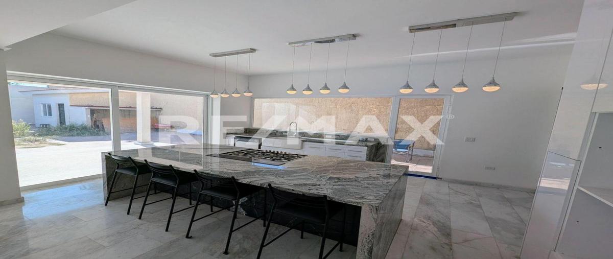 Foto de casa en casa kim calle reforma 1055 , zona central, la paz, baja california sur, 0 foto 03 Foto de casa en venta en casa kim calle reforma 1055 , zona central, la paz, baja california sur, 0 No. 03