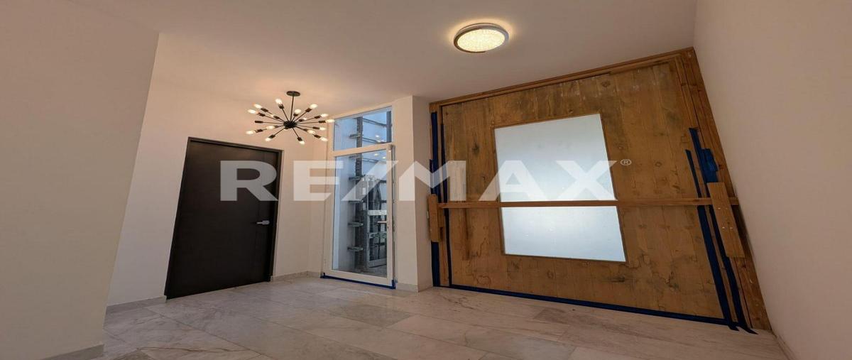 Foto de casa en casa kim calle reforma 1055 , zona central, la paz, baja california sur, 0 foto 05 Foto de casa en venta en casa kim calle reforma 1055 , zona central, la paz, baja california sur, 0 No. 05