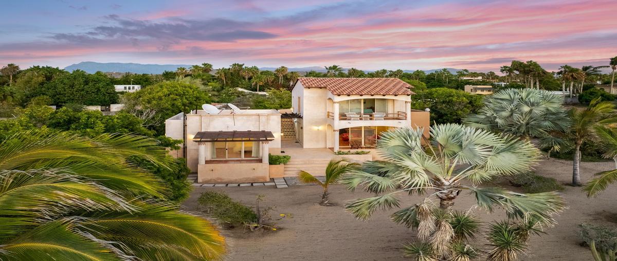 Foto de casa en casa la cachora todos santos beach road, pacific , brisas del pacifico, la paz, baja california sur, 31249129 foto 02 Foto de casa en venta en casa la cachora todos santos beach road, pacific , brisas del pacifico, la paz, baja california sur, 31249129 No. 02