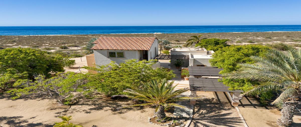 Foto de casa en casa la cachora todos santos beach road, pacific , brisas del pacifico, la paz, baja california sur, 31249129 foto 04 Foto de casa en venta en casa la cachora todos santos beach road, pacific , brisas del pacifico, la paz, baja california sur, 31249129 No. 04