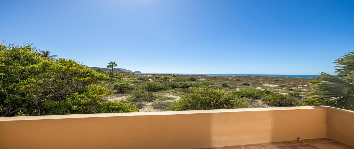 Foto de casa en casa la cachora todos santos beach road, pacific , brisas del pacifico, la paz, baja california sur, 31249129 foto 05 Foto de casa en venta en casa la cachora todos santos beach road, pacific , brisas del pacifico, la paz, baja california sur, 31249129 No. 05