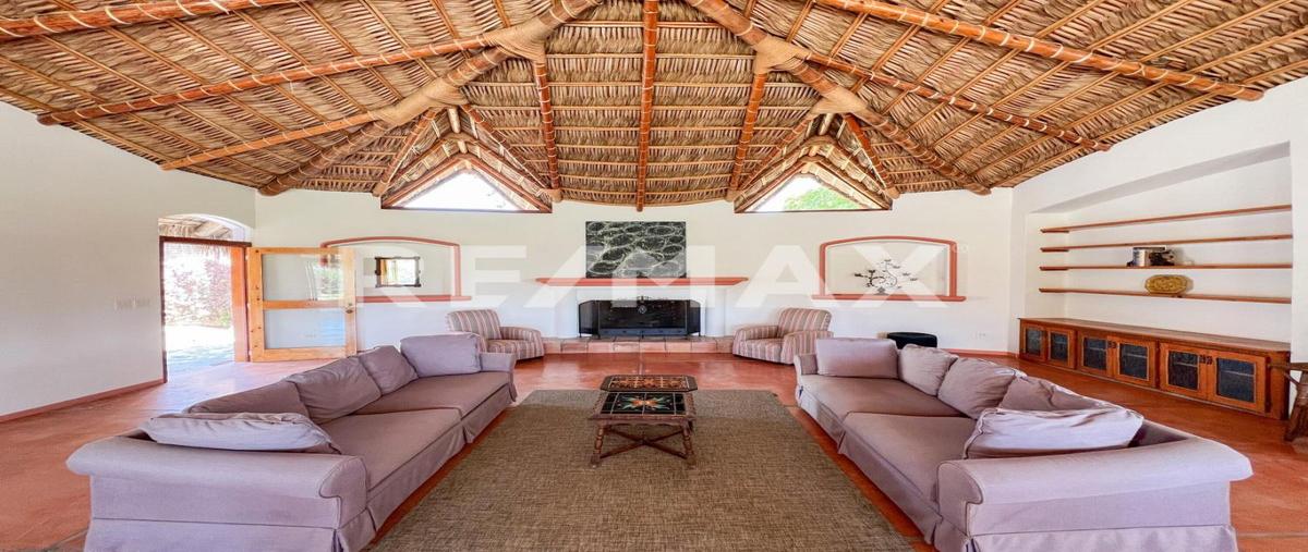 Foto de casa en casa la cachora todos santos calle s/n , san vicente, la paz, baja california sur, 0 foto 03 Foto de casa en venta en casa la cachora todos santos calle s/n , san vicente, la paz, baja california sur, 0 No. 03