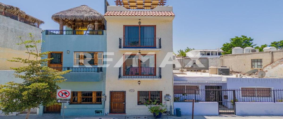 Foto de casa en casa la coyota constitución, la paz , esterito, la paz, baja california sur, 0 foto 01 Foto de casa en venta en casa la coyota constitución, la paz , esterito, la paz, baja california sur, 0 No. 01