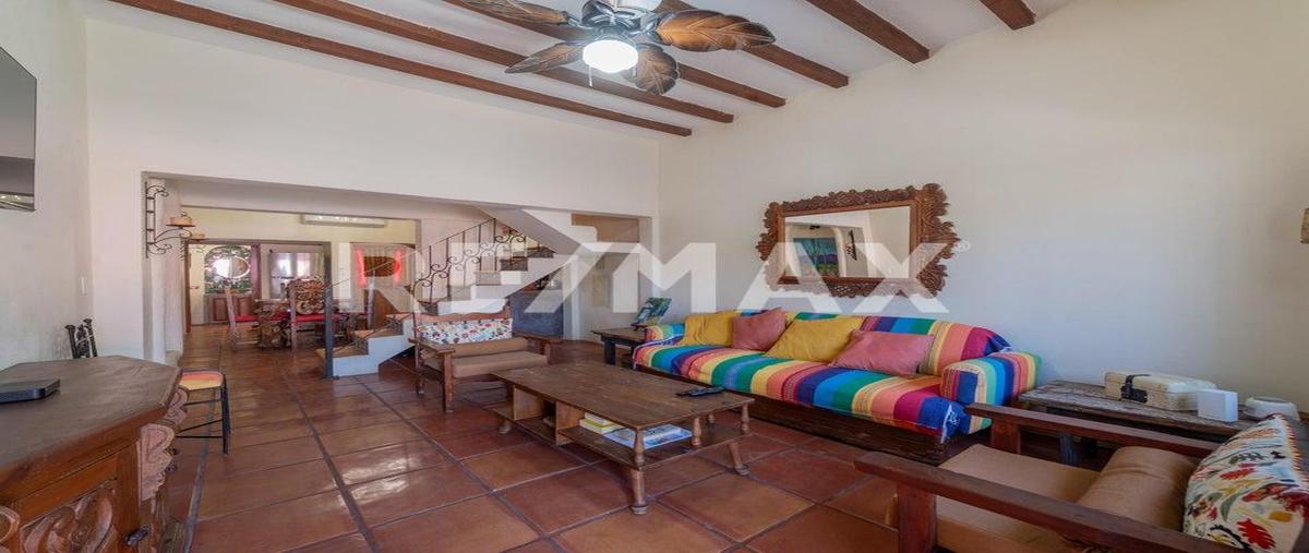 Foto de casa en casa la coyota constitución, la paz , esterito, la paz, baja california sur, 0 foto 03 Foto de casa en venta en casa la coyota constitución, la paz , esterito, la paz, baja california sur, 0 No. 03