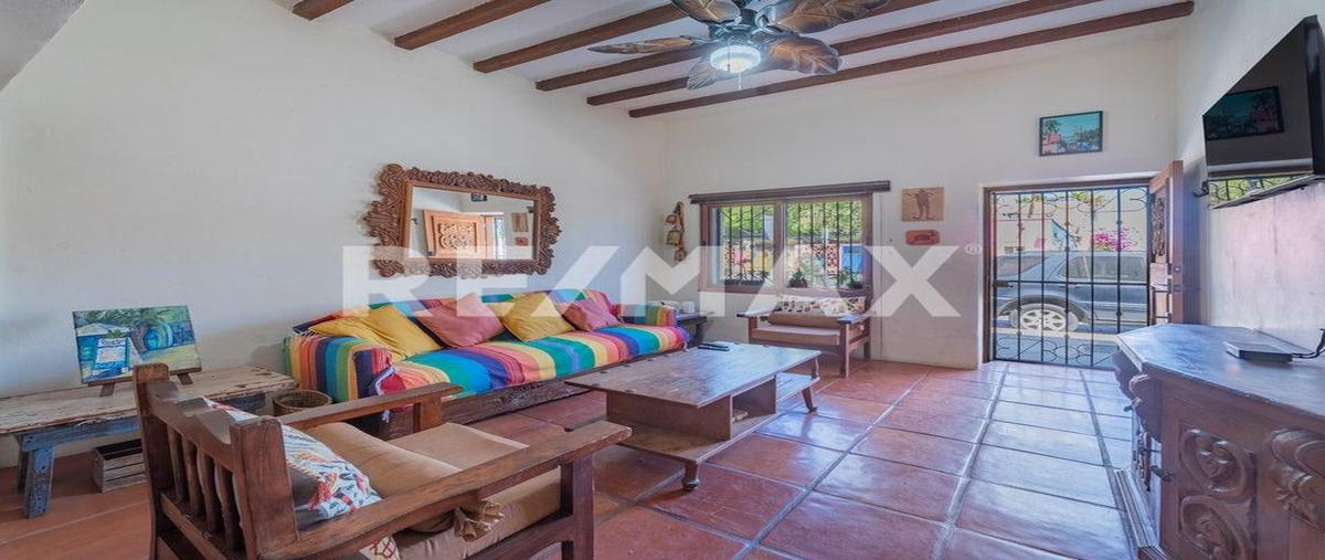 Foto de casa en casa la coyota constitución, la paz , esterito, la paz, baja california sur, 0 foto 04 Foto de casa en venta en casa la coyota constitución, la paz , esterito, la paz, baja california sur, 0 No. 04