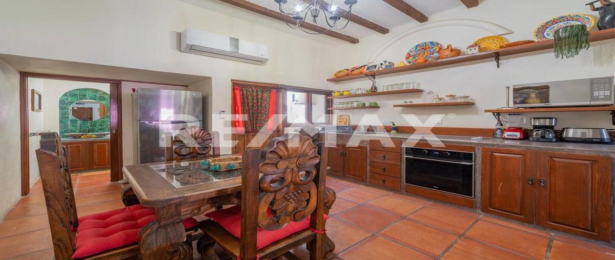 Foto de casa en casa la coyota constitución, la paz , esterito, la paz, baja california sur, 0 foto 05 Foto de casa en venta en casa la coyota constitución, la paz , esterito, la paz, baja california sur, 0 No. 05