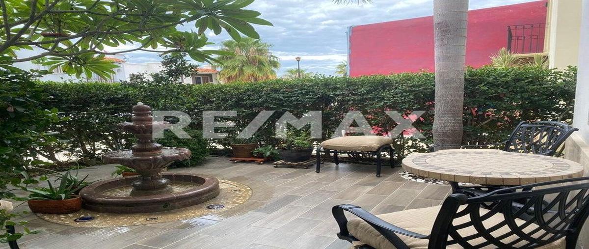 Foto de casa en casa la fuente quinta del retiro, monte real (mls 26-1747) , monte real residencial, los cabos, baja california sur, 0 foto 02 Foto de casa en venta en casa la fuente quinta del retiro, monte real (mls 26-1747) , monte real residencial, los cabos, baja california sur, 0 No. 02