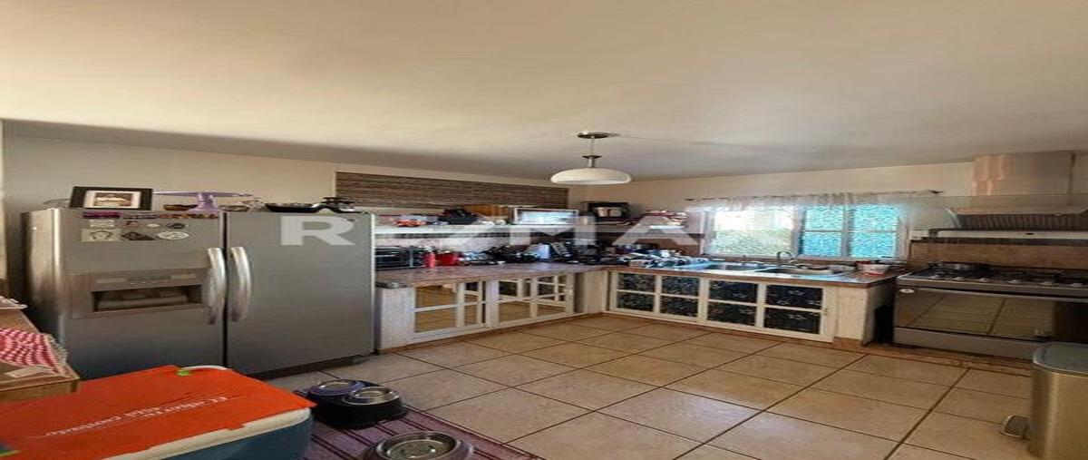 Foto de casa en casa la fuente quinta del retiro, monte real (mls 26-1747) , monte real residencial, los cabos, baja california sur, 0 foto 04 Foto de casa en venta en casa la fuente quinta del retiro, monte real (mls 26-1747) , monte real residencial, los cabos, baja california sur, 0 No. 04