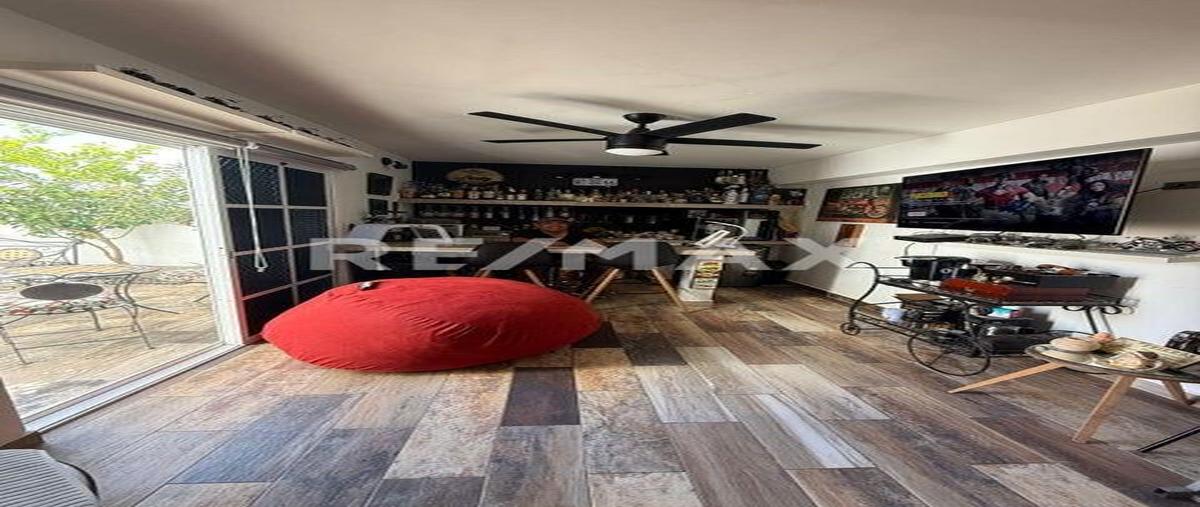 Foto de casa en casa la fuente quinta del retiro, monte real (mls 26-1747) , monte real residencial, los cabos, baja california sur, 0 foto 05 Foto de casa en venta en casa la fuente quinta del retiro, monte real (mls 26-1747) , monte real residencial, los cabos, baja california sur, 0 No. 05