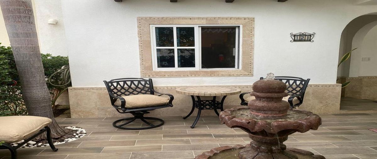 Foto de casa en venta en casa la fuente quinta del retiro, monte real (mls , monte real residencial, los cabos, baja california sur, 31048086 No. 03
