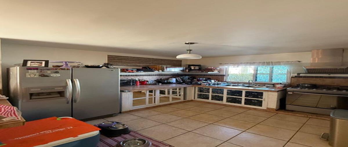 Foto de casa en venta en casa la fuente quinta del retiro, monte real (mls , monte real residencial, los cabos, baja california sur, 31048086 No. 04