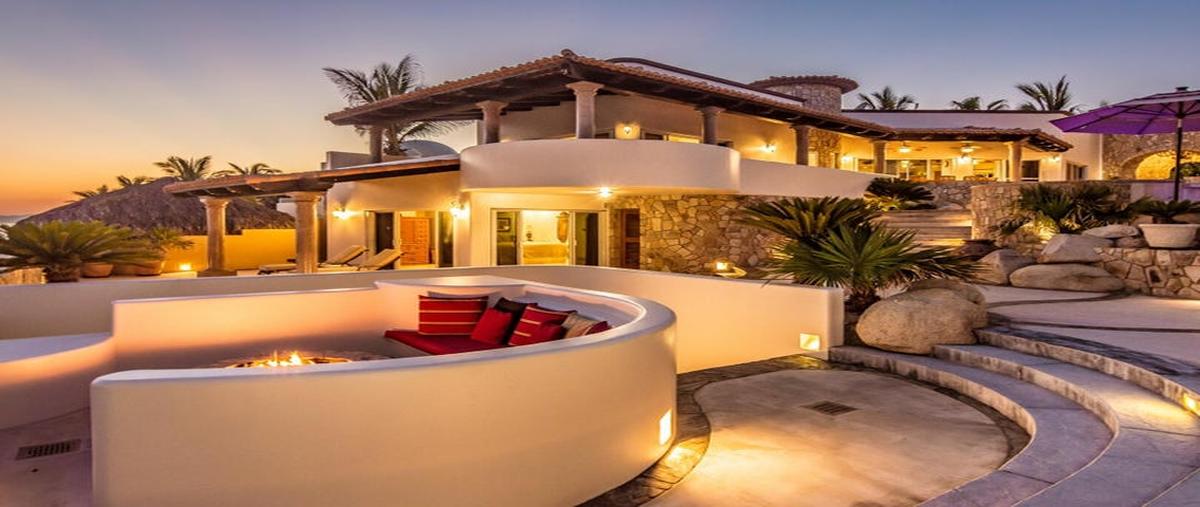 Foto de casa en venta en casa la laguna 8 , san josé del cabo (los cabos), los cabos, baja california sur, 27285881 No. 03