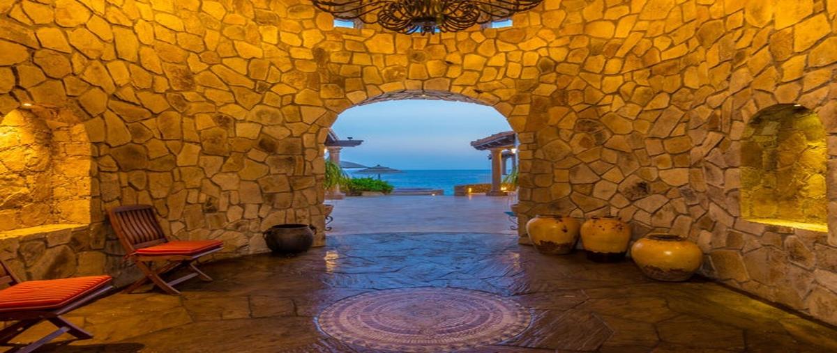 Foto de casa en venta en casa la laguna 8 , san josé del cabo (los cabos), los cabos, baja california sur, 27285881 No. 04