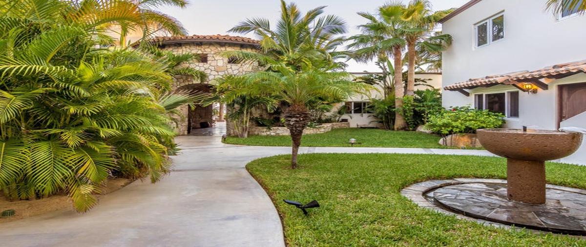 Foto de casa en venta en casa la laguna 8 , san josé del cabo (los cabos), los cabos, baja california sur, 27285881 No. 05