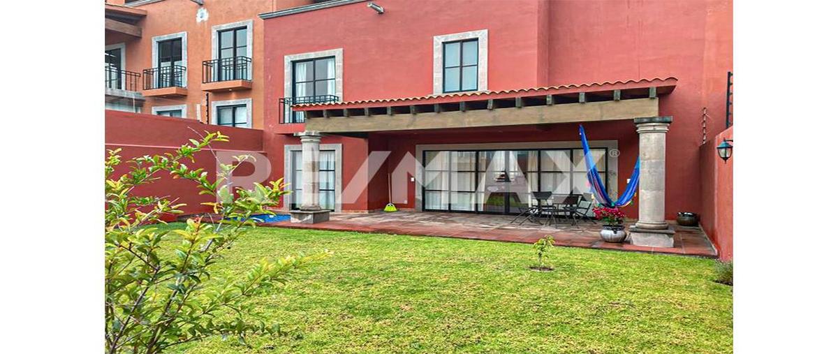 Foto de casa en condominio en casa , la lejona, san miguel de allende, guanajuato, 27076545 foto 01 Foto de casa en condominio en venta en casa , la lejona, san miguel de allende, guanajuato, 27076545 No. 01