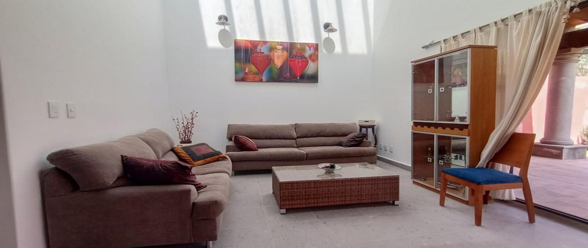 Foto de casa en condominio en venta en casa , la lejona, san miguel de allende, guanajuato, 27076545 No. 03