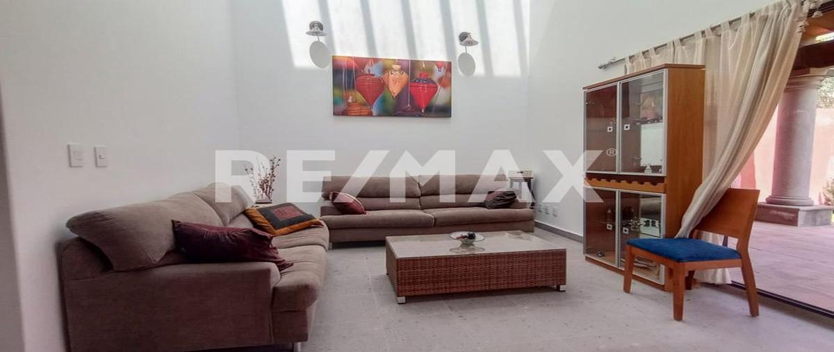 Foto de casa en condominio en casa , la lejona, san miguel de allende, guanajuato, 27076545 foto 03 Foto de casa en condominio en venta en casa , la lejona, san miguel de allende, guanajuato, 27076545 No. 03