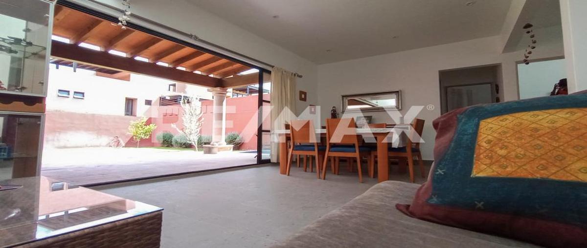 Foto de casa en condominio en casa , la lejona, san miguel de allende, guanajuato, 27076545 foto 05 Foto de casa en condominio en venta en casa , la lejona, san miguel de allende, guanajuato, 27076545 No. 05