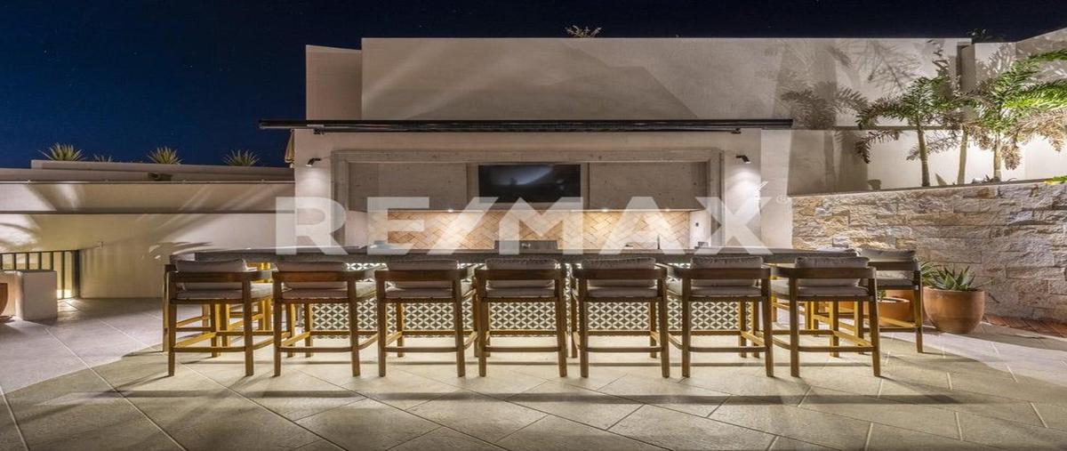 Foto de casa en casa la piñata, pedregal, cabo san lucas , el pedregal, los cabos, baja california sur, 0 foto 03 Foto de casa en venta en casa la piñata, pedregal, cabo san lucas , el pedregal, los cabos, baja california sur, 0 No. 03