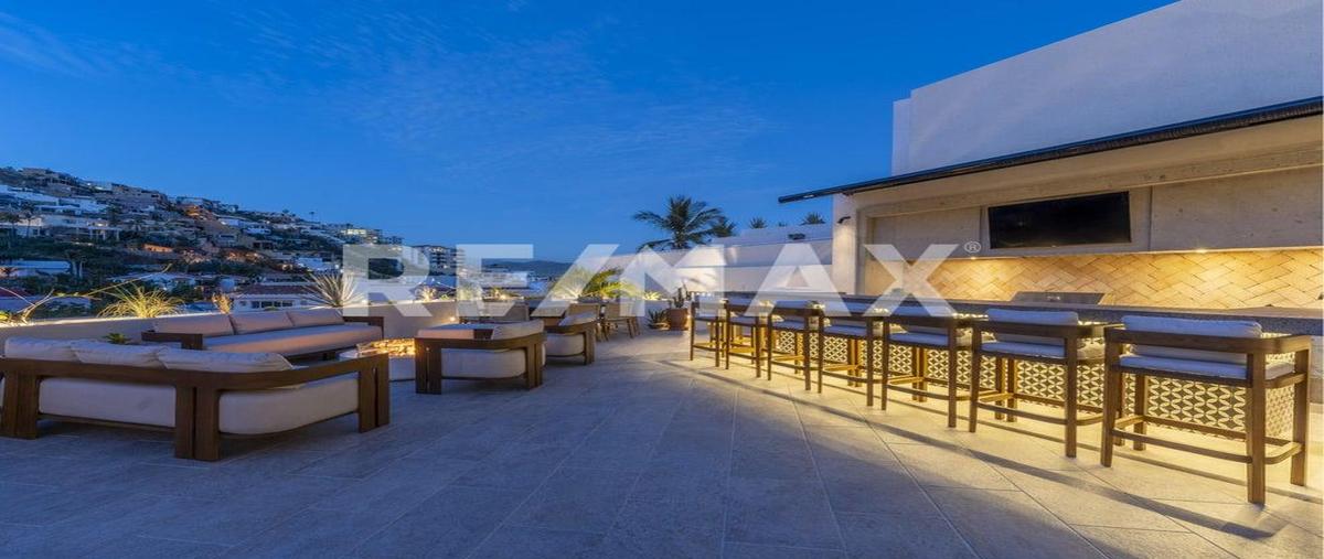 Foto de casa en casa la piñata, pedregal, cabo san lucas , el pedregal, los cabos, baja california sur, 0 foto 04 Foto de casa en venta en casa la piñata, pedregal, cabo san lucas , el pedregal, los cabos, baja california sur, 0 No. 04