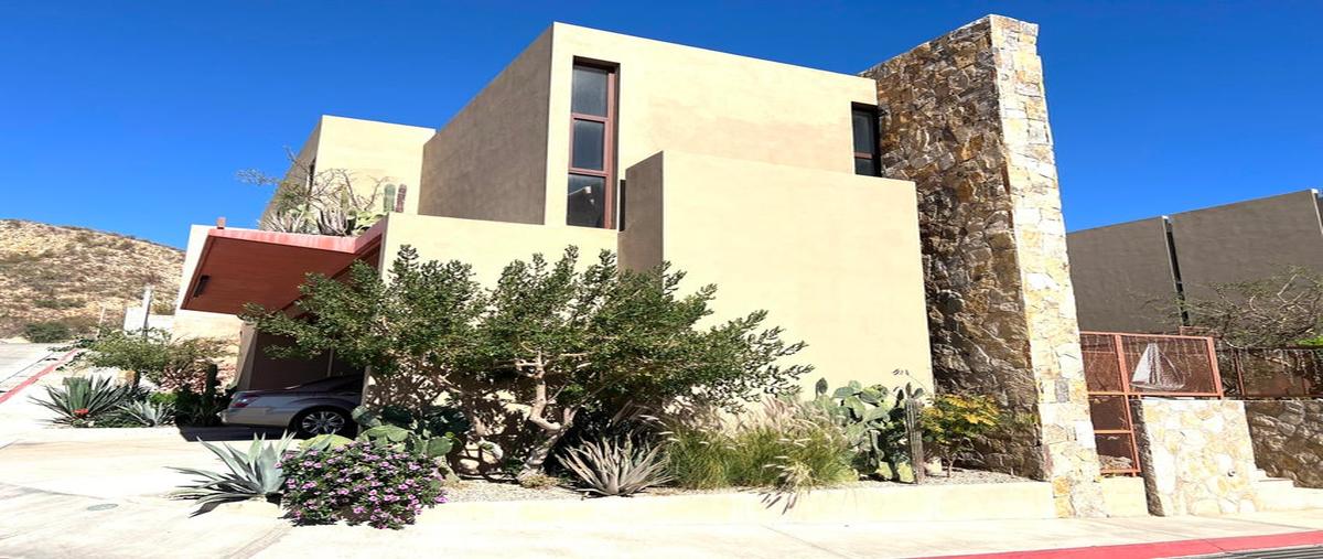 Foto de casa en casa ladera 14, san josé del cabo , palmillas, los cabos, baja california sur, 29812719 foto 01 Foto de casa en venta en casa ladera 14, san josé del cabo , palmillas, los cabos, baja california sur, 29812719 No. 01