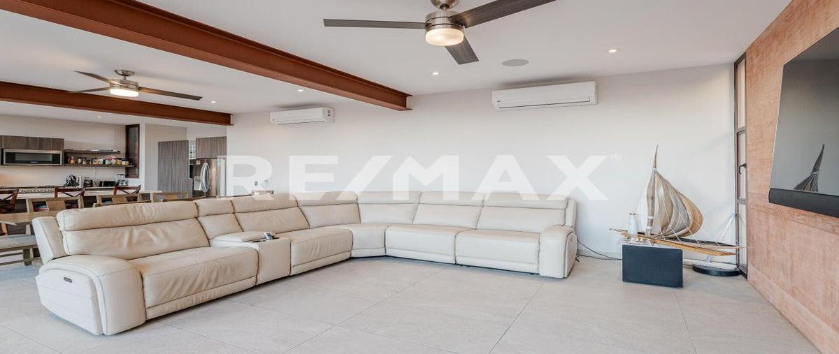 Foto de casa en venta en casa ladera 14, san josé del cabo , palmillas, los cabos, baja california sur, 0 No. 05