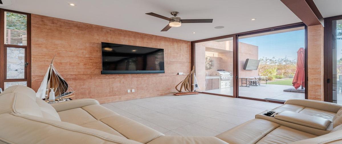 Foto de casa en casa ladera 14, san josé del cabo , palmillas, los cabos, baja california sur, 29812719 foto 06 Foto de casa en venta en casa ladera 14, san josé del cabo , palmillas, los cabos, baja california sur, 29812719 No. 06