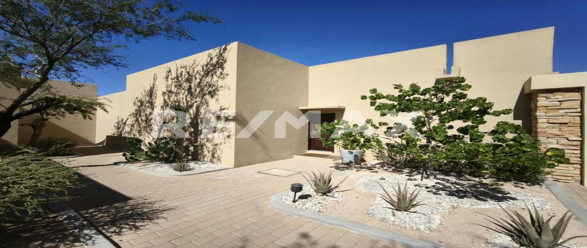 Foto de casa en casa las colinas sn carretera a pichilingue kilometro 7.5, la paz , colina del sol, la paz, baja california sur, 0 foto 02 Foto de casa en venta en casa las colinas sn carretera a pichilingue kilometro 7.5, la paz , colina del sol, la paz, baja california sur, 0 No. 02