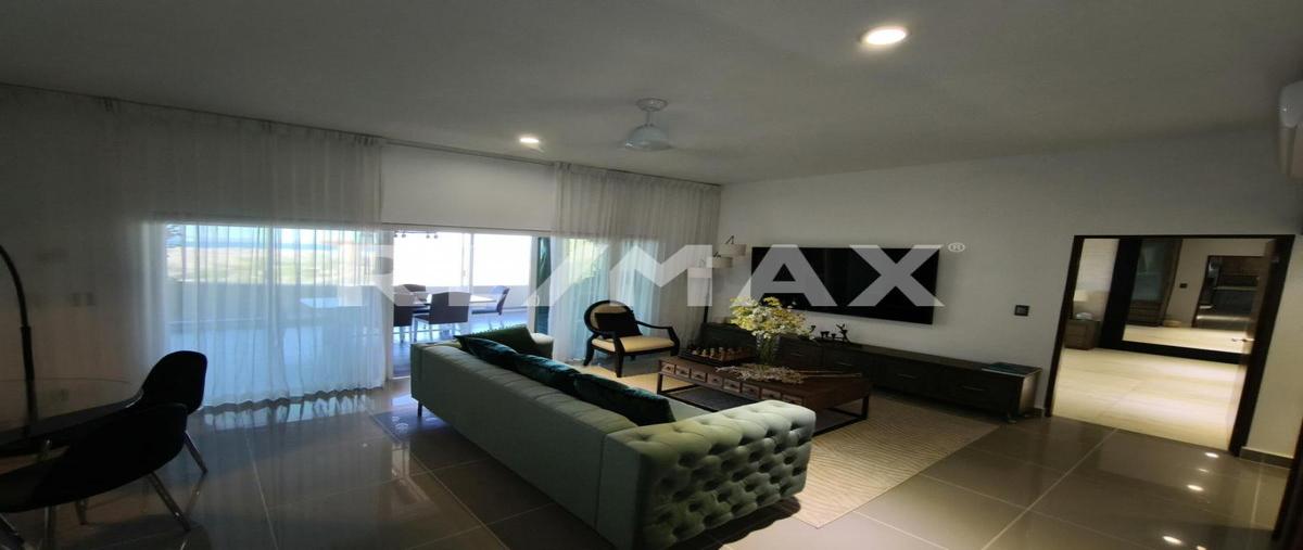 Foto de casa en casa las colinas sn carretera a pichilingue kilometro 7.5, la paz , colina del sol, la paz, baja california sur, 0 foto 03 Foto de casa en venta en casa las colinas sn carretera a pichilingue kilometro 7.5, la paz , colina del sol, la paz, baja california sur, 0 No. 03