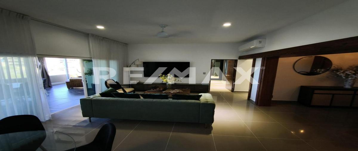 Foto de casa en casa las colinas sn carretera a pichilingue kilometro 7.5, la paz , colina del sol, la paz, baja california sur, 0 foto 04 Foto de casa en venta en casa las colinas sn carretera a pichilingue kilometro 7.5, la paz , colina del sol, la paz, baja california sur, 0 No. 04