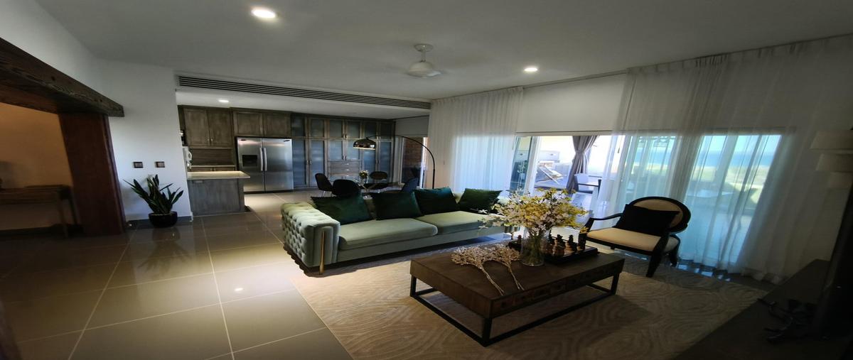 Foto de casa en venta en casa las colinas sn, carretera a pichilingue kilometro 7.5, la paz , colina del sol, la paz, baja california sur, 30507050 No. 10