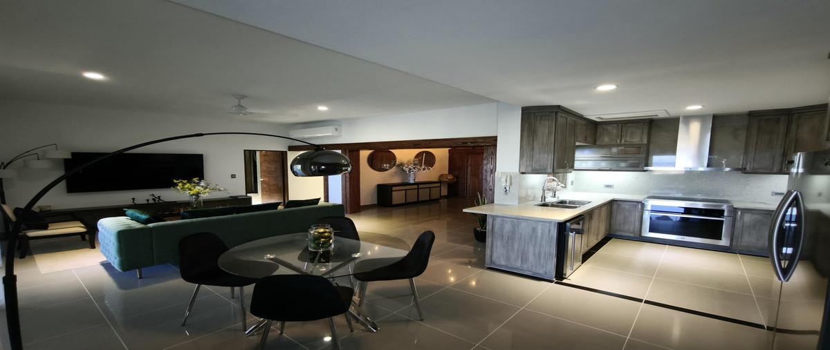 Foto de casa en venta en casa las colinas sn, carretera a pichilingue kilometro 7.5, la paz , colina del sol, la paz, baja california sur, 30507050 No. 12