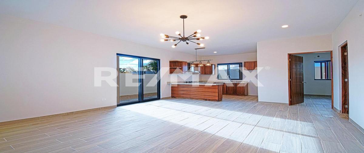 Foto de casa en condominio en casa las flores, calle cardón , chametla, la paz, baja california sur, 0 foto 04 Foto de casa en condominio en venta en casa las flores, calle cardón , chametla, la paz, baja california sur, 0 No. 04