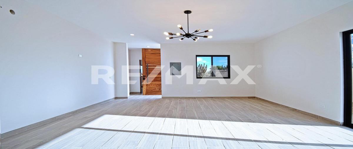 Foto de casa en condominio en casa las flores, calle cardón , chametla, la paz, baja california sur, 0 foto 05 Foto de casa en condominio en venta en casa las flores, calle cardón , chametla, la paz, baja california sur, 0 No. 05